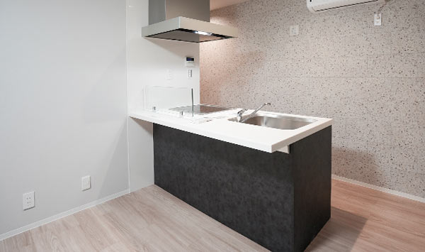 不動産投資でもお役に立ちます